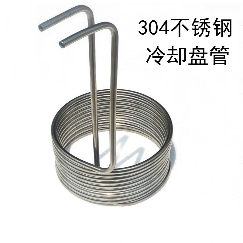 辽宁304l不锈钢盘管矩形管哪种好(辽宁304L不锈钢盘管矩形管优势对比：如何选择更好的管材)